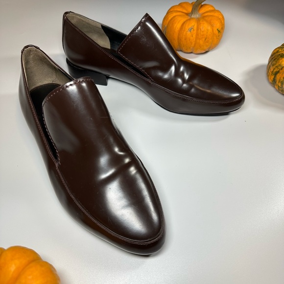 3.1 Phillip Lim minimalist shoes - Picture 3 of 13